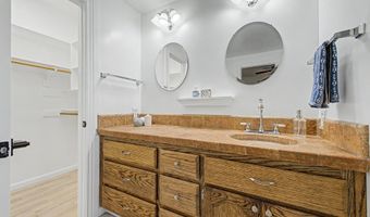37234 N KOHUANA Pl, Cave Creek, AZ 85331