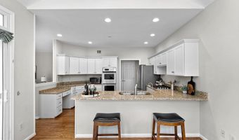 43478 GOLDEN MEADOW Cir, Ashburn, VA 20147