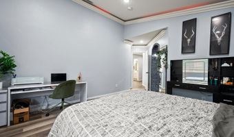 29819 Platanus Dr, Escondido, CA 92026