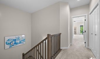 1925 Spenard Rd #3, Anchorage, AK 99501