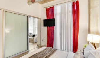 301 MASSACHUSETTS Ave NW 102, Washington, DC 20001