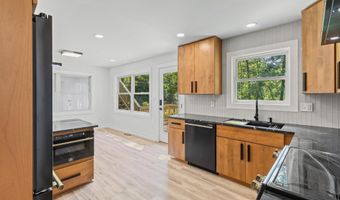 767 BON HAVEN Dr, Annapolis, MD 21401