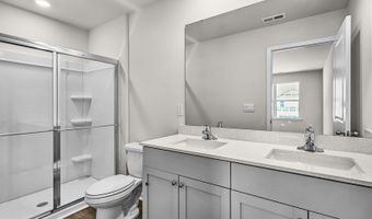 601 Wilder Bloom Path, Aberdeen, NC 28315