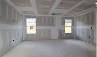 3110 Honeydew Dr, Apex, NC 27502