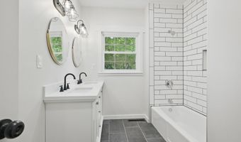 540 E 4th St, Baxter Springs, KS 66713