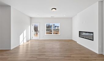 2370 Ravencliff Dr 138, Austell, GA 30168