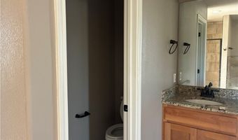 416 County Road 133, Alice, TX 78332