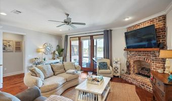 38 Savannah Cir, Brandon, MS 39047