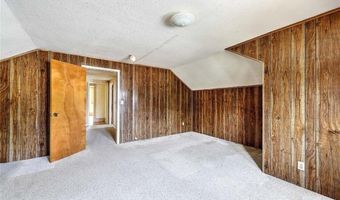 59 Colonial Ave, Cranston, RI 02910