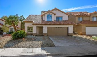 84 Urbana Dr, Henderson, NV 89074