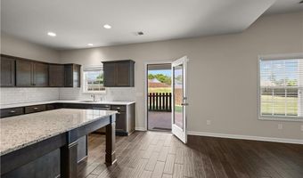 802 W RICHLAND Cir, Auburn, AL 36832
