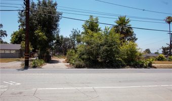1152 E Mendocino St, Altadena, CA 91001