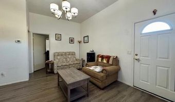 2480 N ARENA DEL LOMA Rd, Camp Verde, AZ 86322