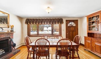 21 Marcia Rd, Wilmington, MA 01887