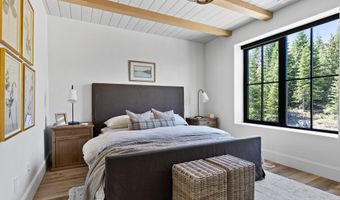 926 E Autumn Dr, Brian Head, UT 84719