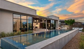 10932 White Clay Dr, Las Vegas, NV 89135