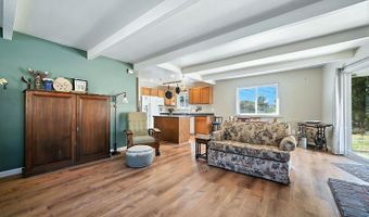 947 S. Baker St, Angels Camp, CA 95222