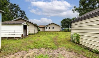 20597 Lawrence 2210, Aurora, MO 65605