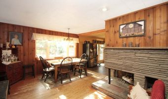 13 Hemlock Ave, Andover, NJ 07860