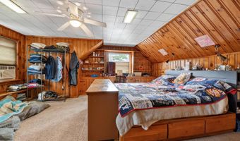 203 MAYER St, Reading, PA 19606