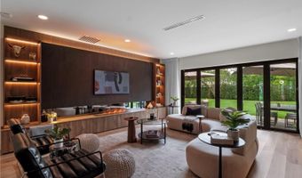 1237 MERCEDES Pl, Orlando, FL 32804