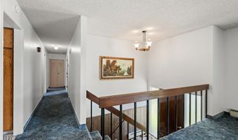 2105 Lincoln St, Anaconda, MT 59711