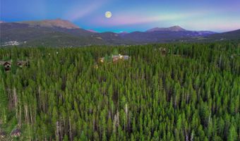 456 Peerless Dr, Breckenridge, CO 80424