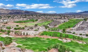 1939 Pearl City Ct, Henderson, NV 89052