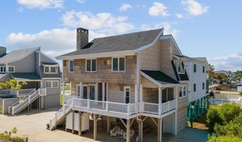 206 B 56th Ave N, North Myrtle Beach, SC 29582