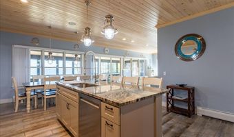 10 Bogue Chitto Ln, Bar Harbor, ME 04609