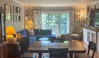 5 PARK Pl #308, Annapolis, MD 21401
