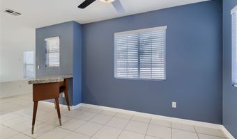 3261 River Glorious Ln, Las Vegas, NV 89135