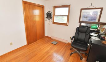 500 DUNMORE RIDGE Rd, Augusta, WV 26704