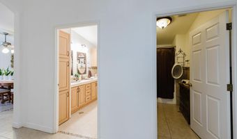 30 Southwind Dr, Alamogordo, NM 88310