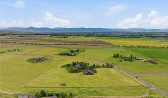 696 Belle Creek Rd, Belgrade, MT 59714