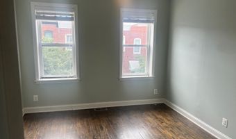 211 S ROBINSON St, Baltimore, MD 21224