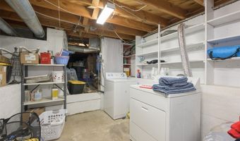 1814 Hamburg Ave, Anaconda, MT 59871