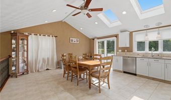 294 Saw Mill Rd, Glocester, RI 02857