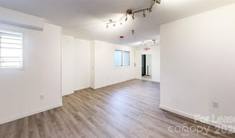 124 College St 100A, Asheville, NC 28801
