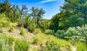 6 N Fork Sage Creek Rd, Bridger, MT 59014