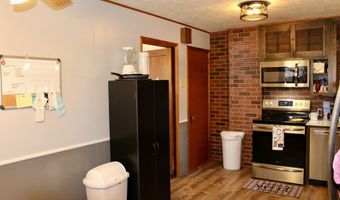 603 Spruce St, Atlantic, IA 50022