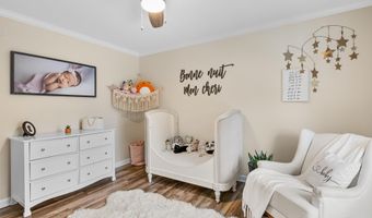 13295 ROLLIE ROAD EAST Rd, Bishopville, MD 21813