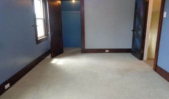 405 Hemlock St, Altoona, PA 16602