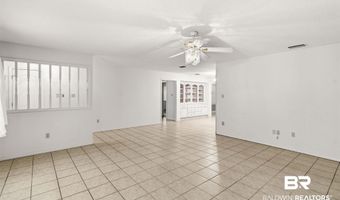 51678 Oakwood Dr, Bay Minette, AL 36507