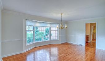 5 STUART Dr, Dover, DE 19901