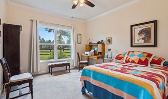 4200 Parque Ln, Aiken, SC 29803