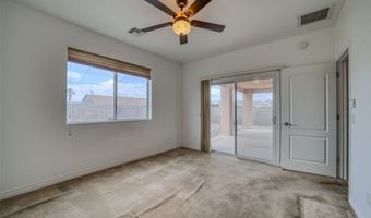 1829 Talc Rd, Bullhead City, AZ 86442
