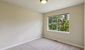 5842 SW REMINGTON Dr, Beaverton, OR 97007