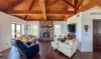 1598 Center Rd, Block Island, RI 02807