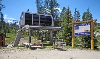 42 SNOWFLAKE Dr 518, Breckenridge, CO 80424